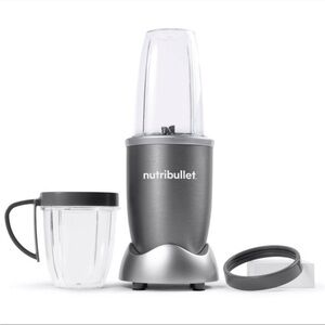 Nutribullet Original Personal Blender